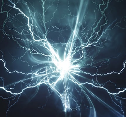 Some Ways to Stay Safe From Arc Flash Events