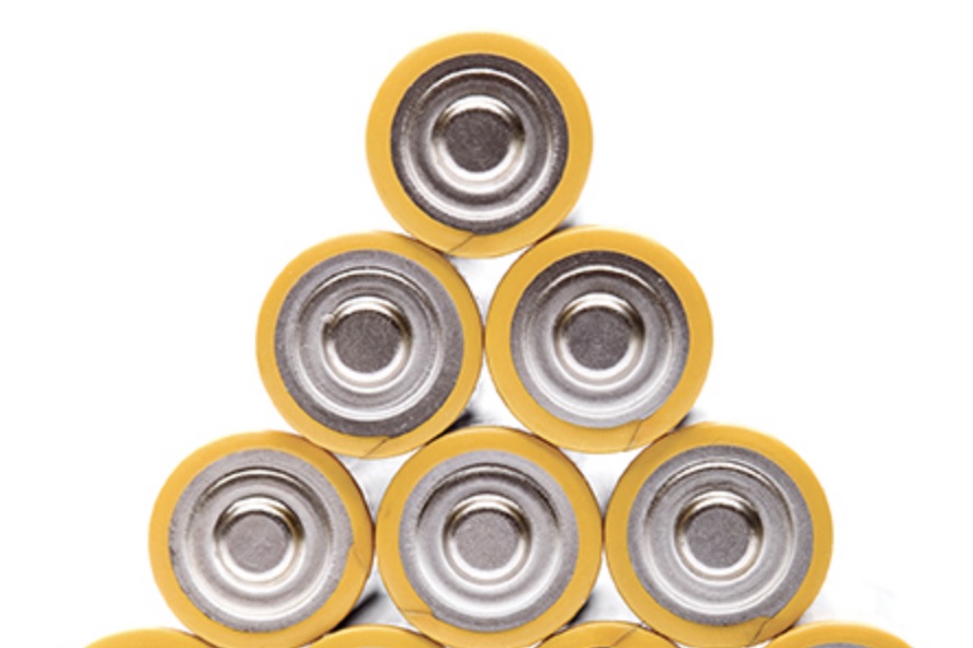 Batteries Stacked.jpg