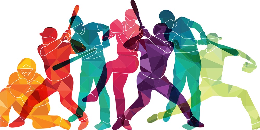 shutterstock_710038594.jpg