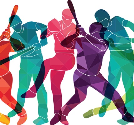 Picking the Right Teammate: Use all the bats in your hiring equipment bag 
