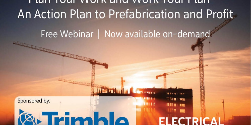 Trimble promo v2 on-demand.jpg