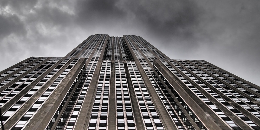 skyline-600001_1920.jpg