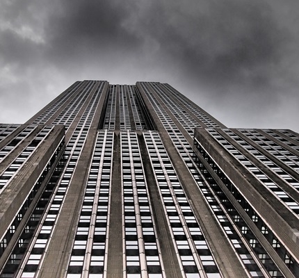Building Energy Management Systems Continue To Evolve