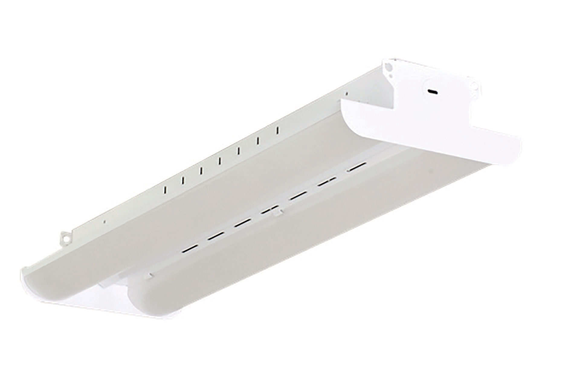 1019_New_Orion.jpg Orion Energy Systems’ Luminaire