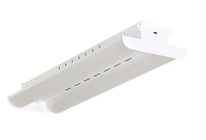 Orion Energy Systems’ Luminaire