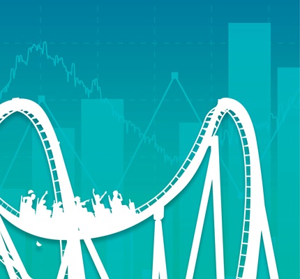 2021: Hold Tight With an End in Sight | 2021 Construction Outlook