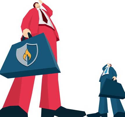 Don’t Sell Yourself Short: Tips for selling fire alarm and mass notification systems