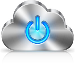 Energy Cloud Transforming The Grid 