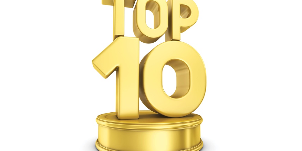iStock_12645257_LARGE.jpg