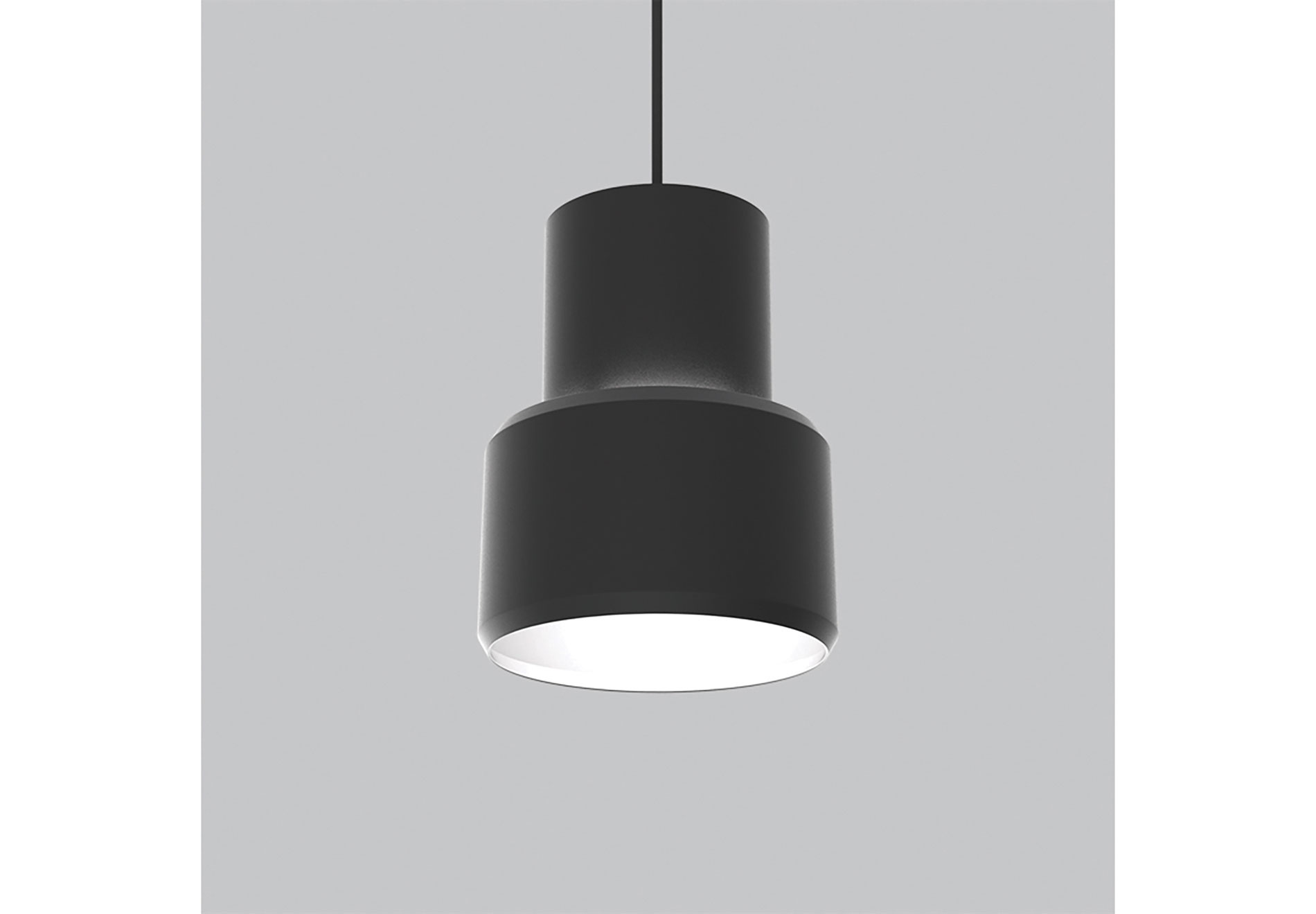 0819_New_Eureka.jpg Eureka Luminaire