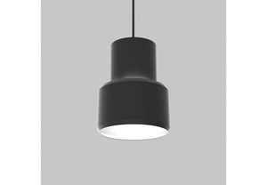 Eureka Luminaire
