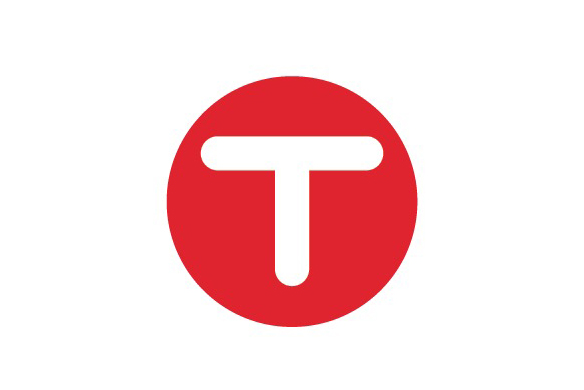 TSheets Logo.jpg