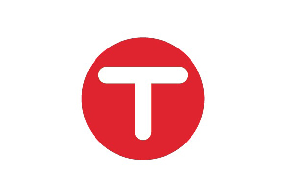 TSheets Logo.jpg TSheets Logo.jpg
