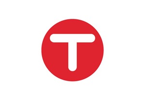 TSheets Time Tracker