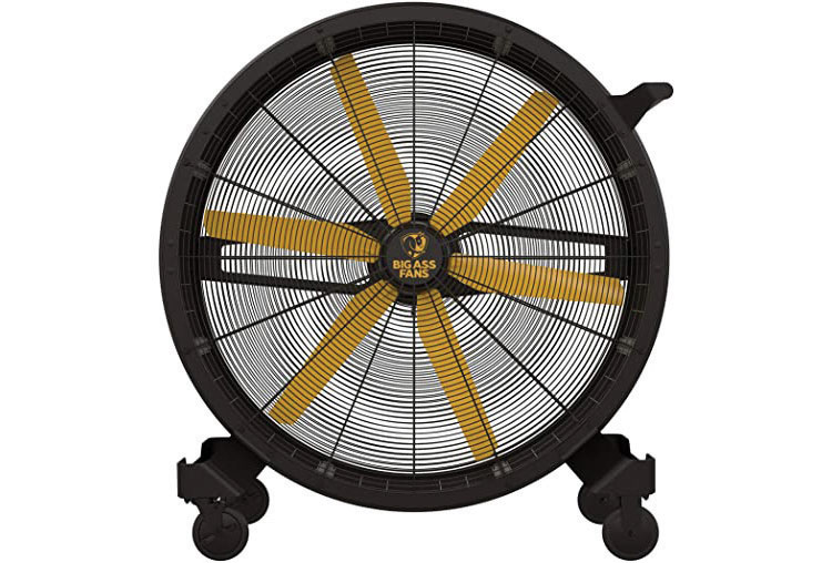 0821_New_fan.jpg Big Ass Fans barrel fan