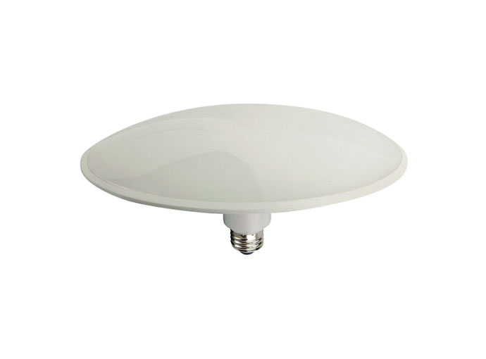 0220_New_TCP.jpg TCP lamp