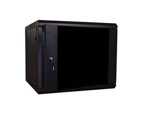 L-com cabinet