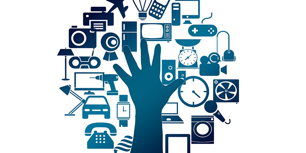 communication-1927697_1920.jpg