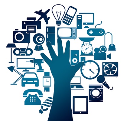 New CABA Study Examines the State of the IoT
