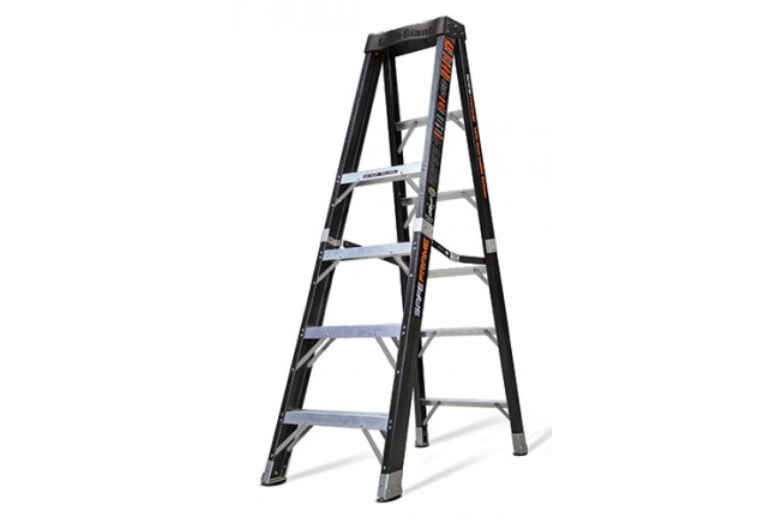 little-giant-ladder-systems.jpg