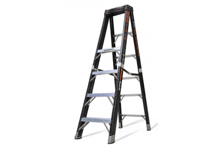 little-giant-ladder-systems.jpg little-giant-ladder-systems.jpg