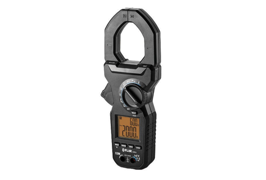 0121_New_Flir.jpg 0121_New_Flir.jpg