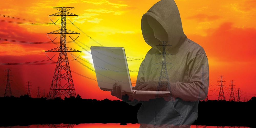 cyber-threat-shutterstock_83579335.jpg