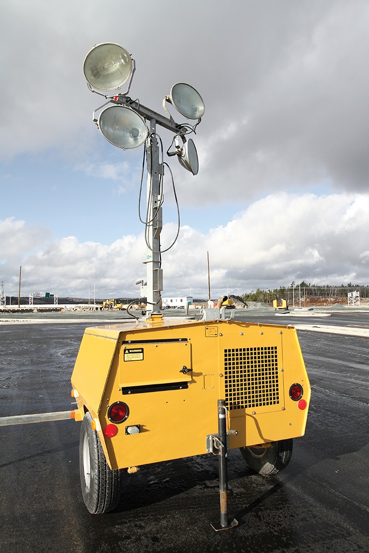 portable_lighting_iStock_000015186838Large.jpg