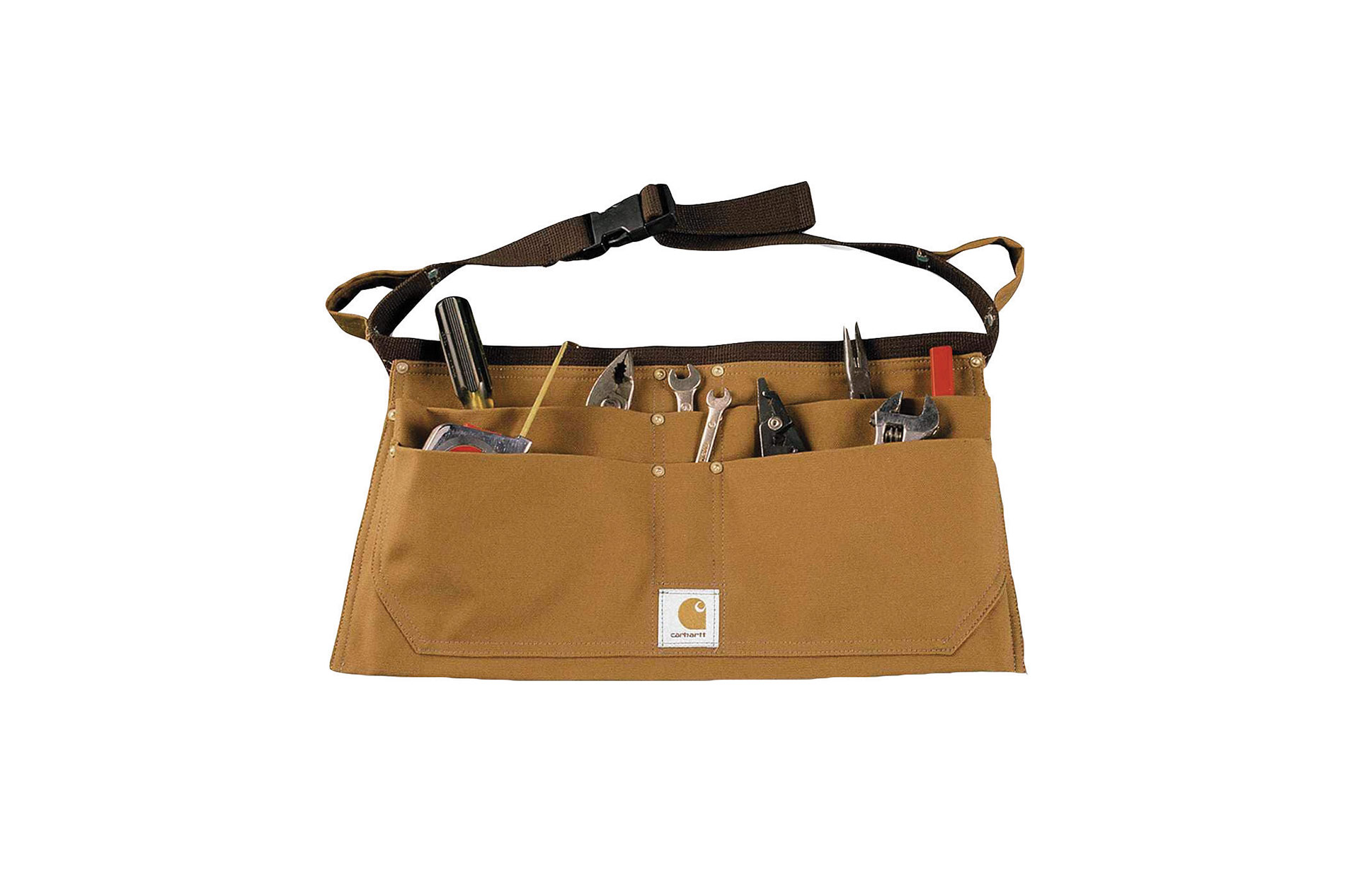 0521_Featured_carhartt.jpg