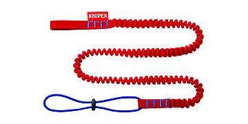 knipex tether