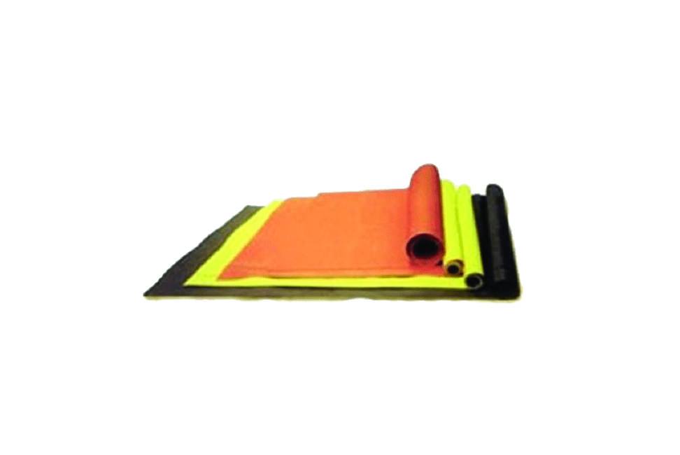 0220_Safety_Cementex.jpg cementex blanket