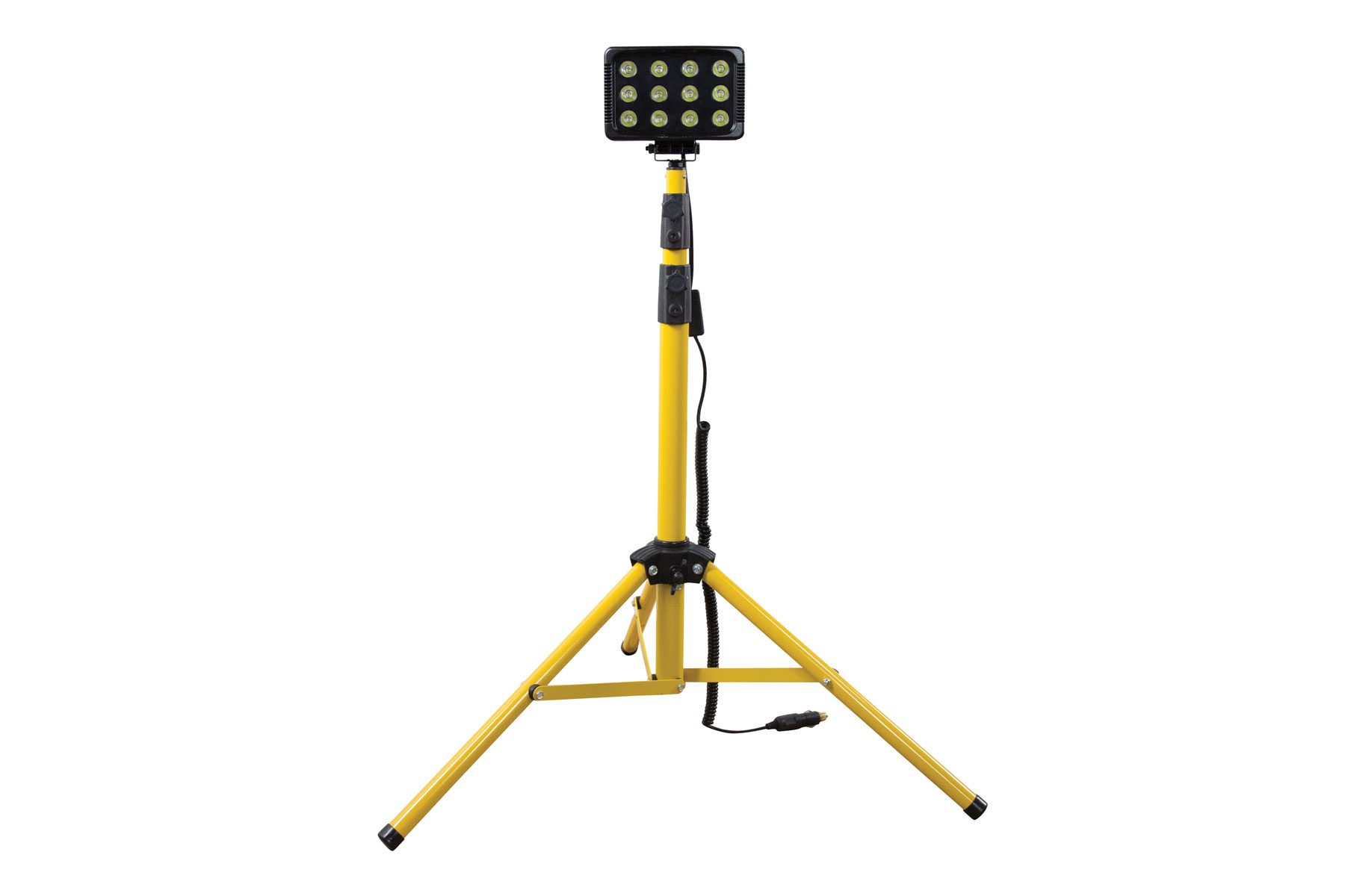 Larson-Electronics_Work-Lamp.jpg