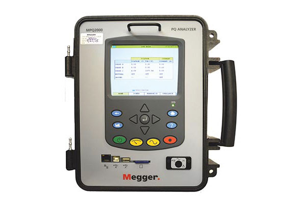 0921_New_Megger.jpg 0921_New_Megger.jpg