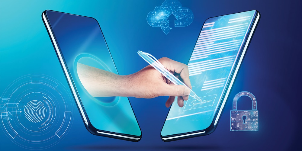 spread_iStock-1278486748.jpg