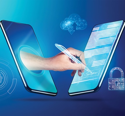 Selling  Security  Differently: The move to integrated systems changes the narrative
