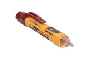 Klein Tools' Tester