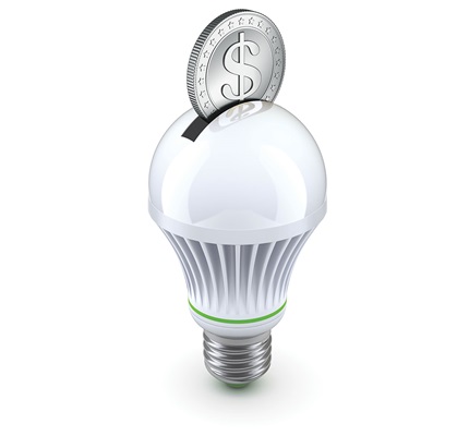 Midstream Rebates 