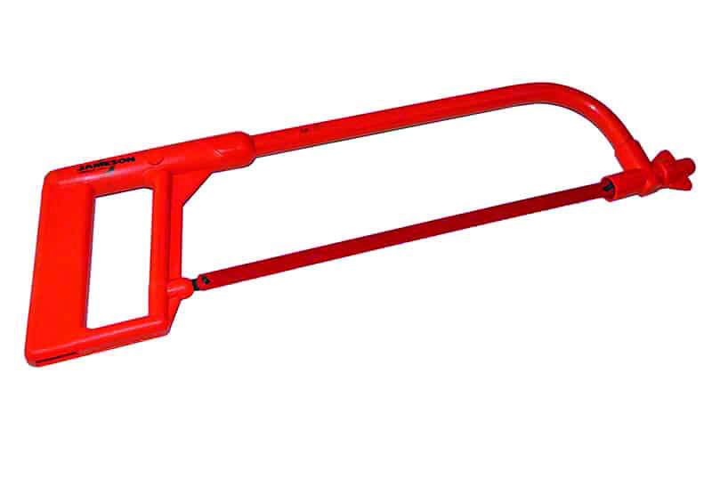 0220_New_Jameson.jpg Jameson hacksaw