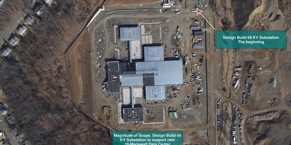 008_LC1221_Substation1.jpg