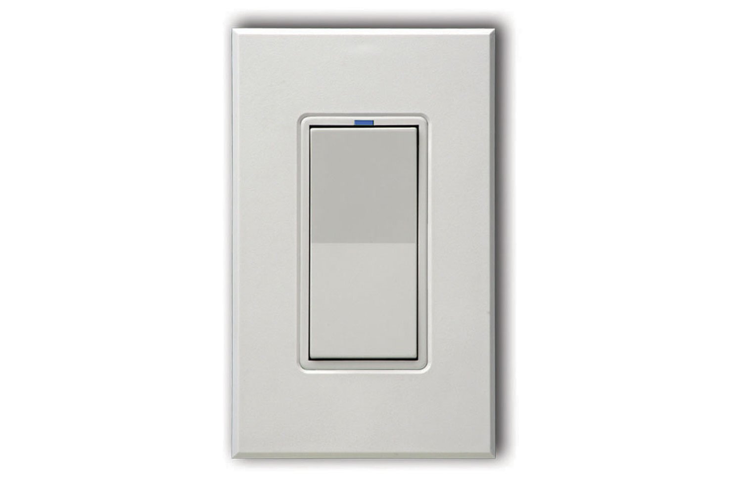 Powerline-Control-Systems.jpg