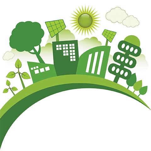 GreenCityLifeConcept_sh.jpg