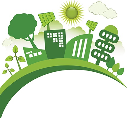 UC Davis Closing In On A Zero-Net-Energy Future 
