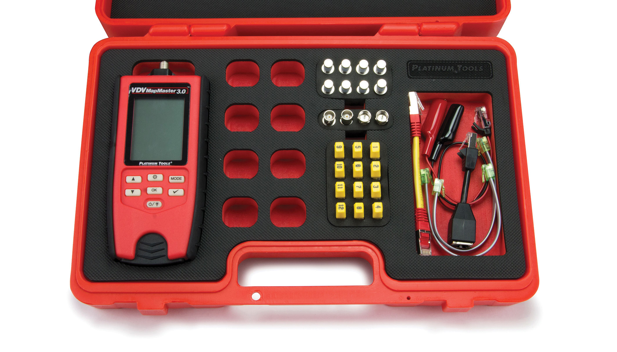 0319_Feat_Platinum.jpg 0319 Featured Platinum Tools