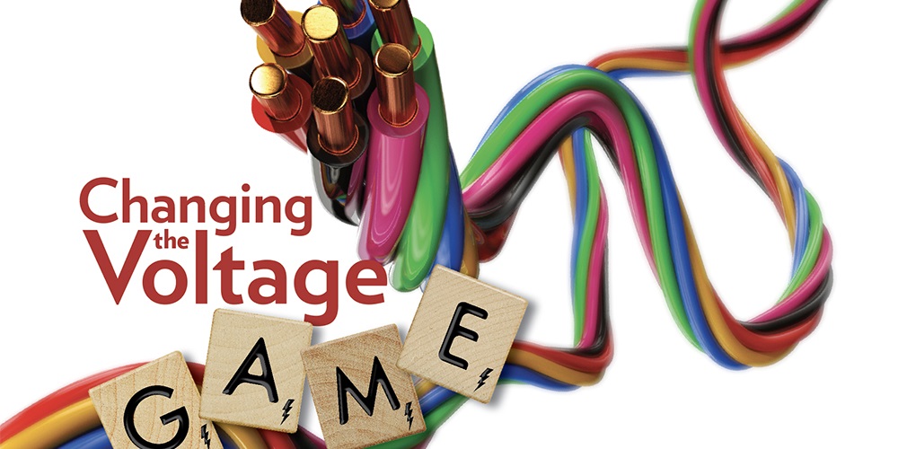Changing the voltage game.jpg