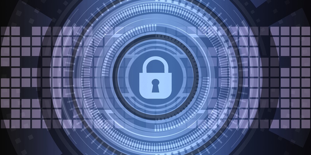cybersecurity, security, cyber risk, cyber threats