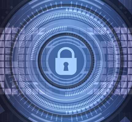 Survey Finds Some Contractors Falling Short of Good Cyber Hygiene Practices