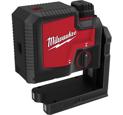 Laser Measurement Tools
