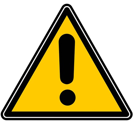 IEEE’s ESW Conference Turns All Eyes to Safety 