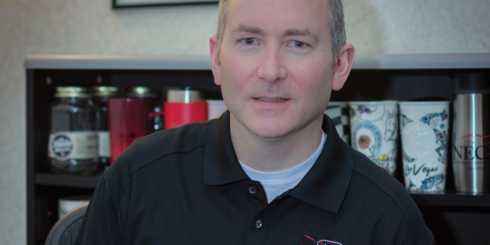ServMain Jerry McGlynn.jpg