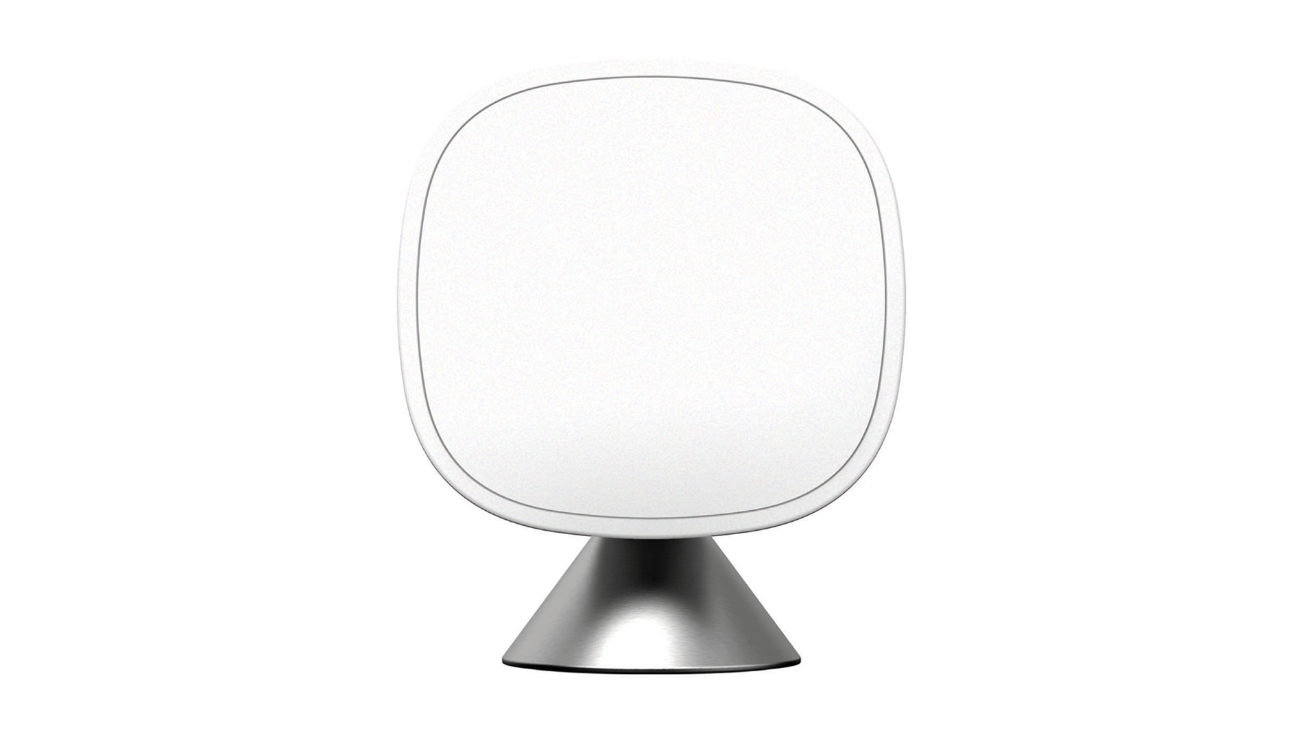 0421_Featured_ecobee.jpg Ecobee's smart sensor
